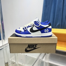 Nike Dunk Shoes